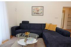 Villa Salvia Adriatica Apartman 2 – Adriatica foto 3