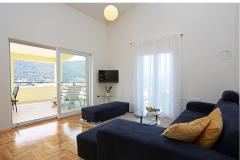 Villa Salvia Adriatica Apartman 2 – Adriatica foto 4