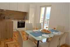 Villa Salvia Adriatica Apartman 2 – Adriatica foto 5