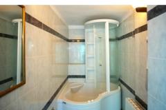 Apartmani Neda Apartman 1 – Ap1 foto 2