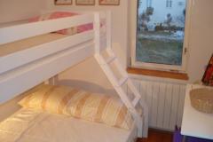Apartmani Neda Apartman 1 – Ap1 foto 3