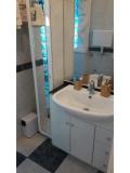 Apartmani Neda Apartman 1 – Ap1 foto 4