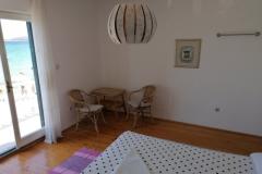 Apartmani Neda Apartman 1 – Ap1 foto 5