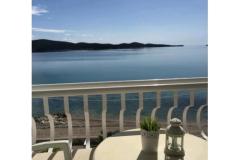 Apartmani Neda Apartman 2 – Ap2 foto 1
