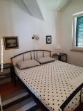 Apartmani Neda Apartman 2 – Ap2 foto 3