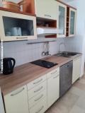 Apartmani Neda Apartman 2 – Ap2 foto 4