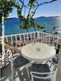Apartmani Neda Apartman 3 – Ap3 foto 2