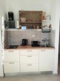 Apartmani Neda Apartman 3 – Ap3 foto 3