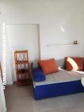 Apartmani Neda Apartman 3 – Ap3 foto 5