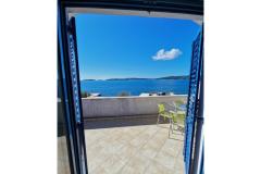 Villa Stefanie Apartman 2 – A2 foto 1