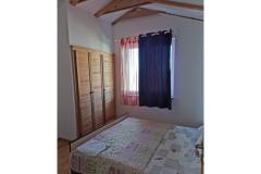 Villa Stefanie Apartman 2 – A2 foto 4