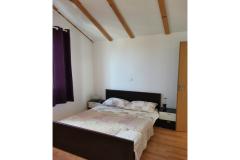 Villa Stefanie Apartman 2 – A2 foto 5