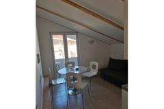 Villa Stefanie Apartman 3 – A3 foto 1