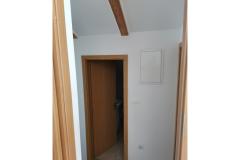 Villa Stefanie Apartman 3 – A3 foto 4
