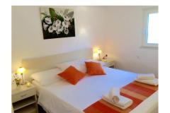 Villa Toscana Apartman 3 – A 2/2+2 foto 1