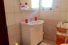 Villa Toscana Apartman 3 – A 2/2+2 foto 2