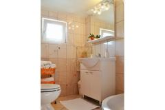 Villa Toscana Apartman 3 – A 2/2+2 foto 4