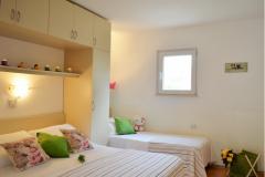 Villa Toscana Apartman 1 – A 3+1 foto 2