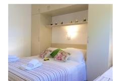 Villa Toscana Apartman 2 – A 3+2 foto 1