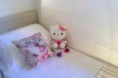 Villa Toscana Apartman 2 – A 3+2 foto 2
