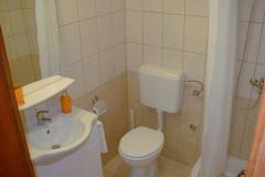 Villa Toscana Apartman 2 – A 3+2 foto 5