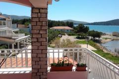 Villa Vesna Apartman 3 – 2floor-A3 foto 2