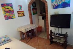 ZATONKA Apartman 1 – A1 foto 1