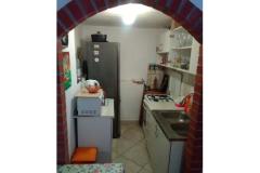 ZATONKA Apartman 1 – A1 foto 3