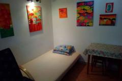 ZATONKA Apartman 1 – A1 foto 4