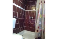 ZATONKA Apartman 1 – A1 foto 5