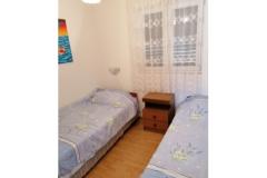 ZATONKA Apartman 2 – A2 foto 1