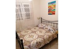 ZATONKA Apartman 2 – A2 foto 2