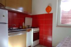 ZATONKA Apartman 2 – A2 foto 3