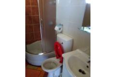 ZATONKA Apartman 2 – A2 foto 4