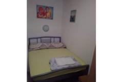 ZATONKA Apartman 3 – A3 foto 1