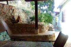 ZATONKA Apartman 3 – A3 foto 3