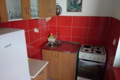 ZATONKA Apartman 3 – A3 foto 4