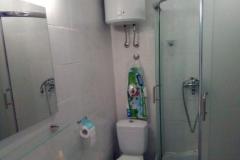 ZATONKA Apartman 3 – A3 foto 5