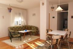 Apartmani Ančica Apartman 1 – A1 foto 1