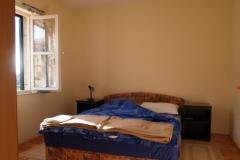 Apartmani Ančica Apartman 1 – A1 foto 2