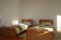 Apartmani Ančica Apartman 1 – A1 foto 3