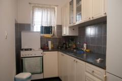 Apartmani Ančica Apartman 1 – A1 foto 4