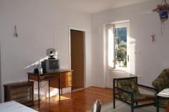 Apartmani Ančica Apartman 1 – A1 foto 5