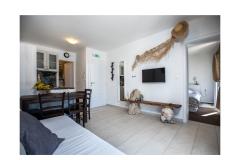 Apartmani CURIĆ Apartman 1 – Bernardica foto 1