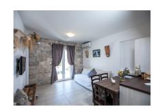 Apartmani CURIĆ Apartman 1 – Bernardica foto 2