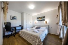 Apartmani CURIĆ Apartman 1 – Bernardica foto 3