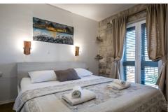 Apartmani CURIĆ Apartman 1 – Bernardica foto 4