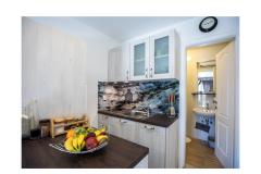 Apartmani CURIĆ Apartman 1 – Bernardica foto 5