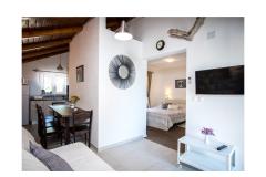 Apartmani CURIĆ Apartman 2 – Marijan&M foto 1