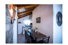 Apartmani CURIĆ Apartman 2 – Marijan&M foto 2